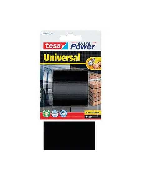 NASTRO ALTA RESISTENZA EXTRA POWER - TESA | Utensili Store