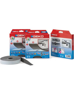 TRE EMME NASTRO ANTICONDENSA ADESIVO TERM