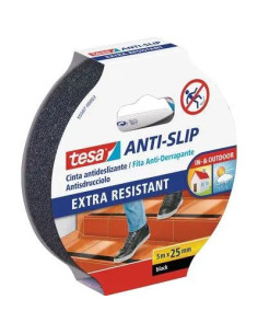 TESA Nastro Antiscivolo Adesivo 55587