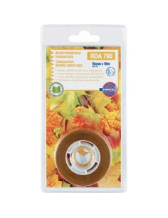 EUROCEL NASTRO BIADESIVO 700 RDA EUROCEL