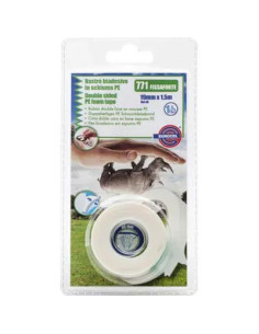 EUROCEL NASTRO BIADESIVO 771 FISSAFORTE