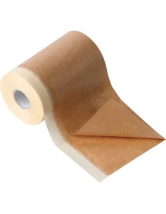 SORAGNI NASTRO CARTA + CARTA COPRO AL VOLO