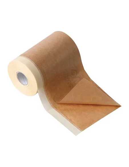 NASTRO CARTA + CARTA COPRO AL VOLO SORAGNI - SORAGNI | Utensili Store