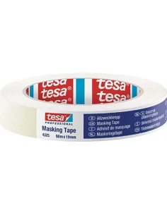 TESA NASTRO CARTA MSK 4325 TESA