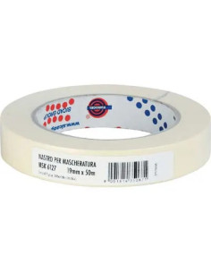 EUROCEL NASTRO CARTA MSK 6127 TB EUROCEL