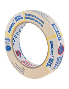 EUROCEL NASTRO CARTA MSK 6143 TB EUROCEL