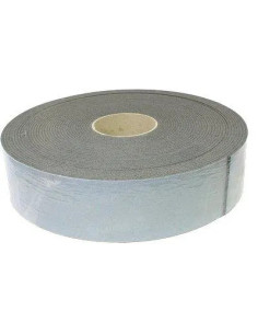 TRE EMME - NASTRO CARTONGESSO BIADESIVO