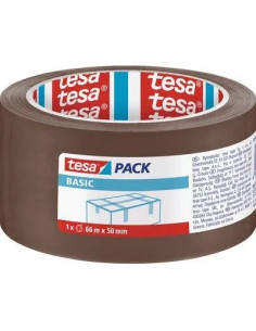 TESA NASTRO IMBALLO AVANA PP 58571