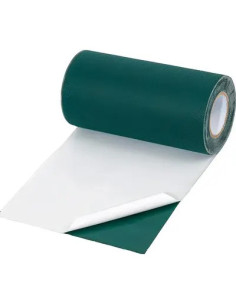 STARS NASTRO PRATO ERBA SINTETICA ADESIVO