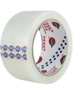 EUROCEL NASTRO RIPARATORE FOGLIA EUROCELL