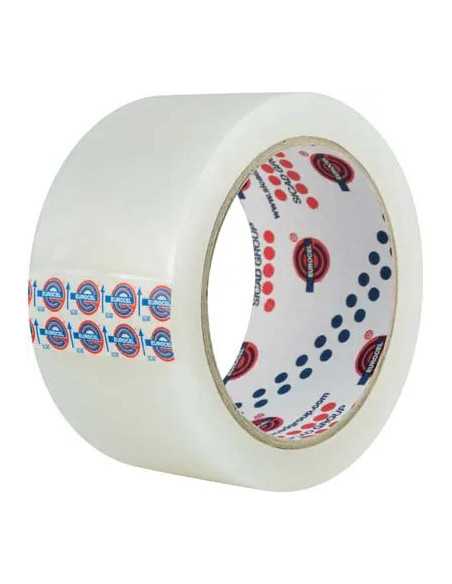 NASTRO RIPARATORE FOGLIA EUROCELL - EUROCEL | Utensili Store