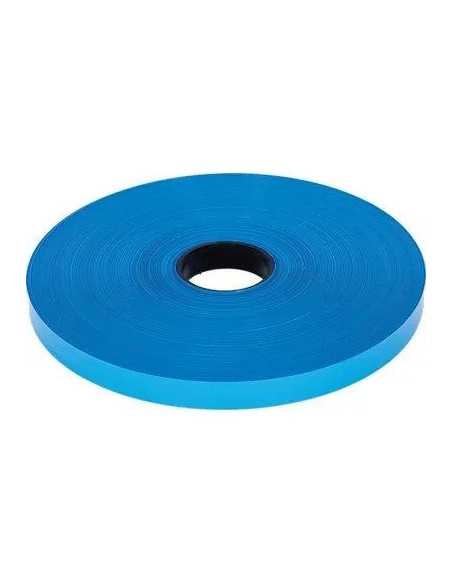 NASTRO SEGNALETICO ELETTRORECINZIONE KERBL - KERBL | Utensili Store