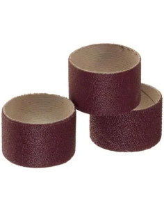 POGGI - NASTRO SMERIGLIATORE ESPANDENTE 357.98 PG