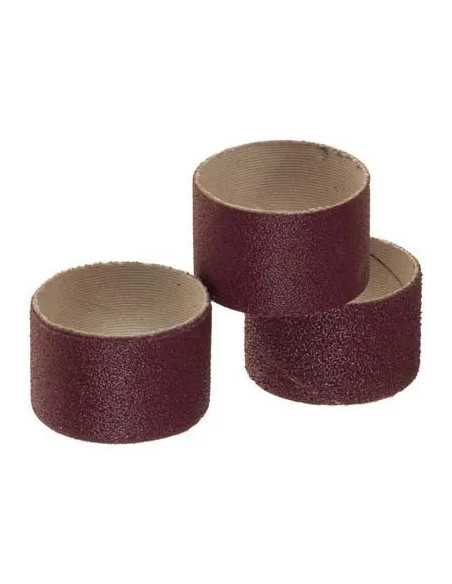 NASTRO SMERIGLIATORE ESPANDENTE 357.98 PG - POGGI | Utensili Store