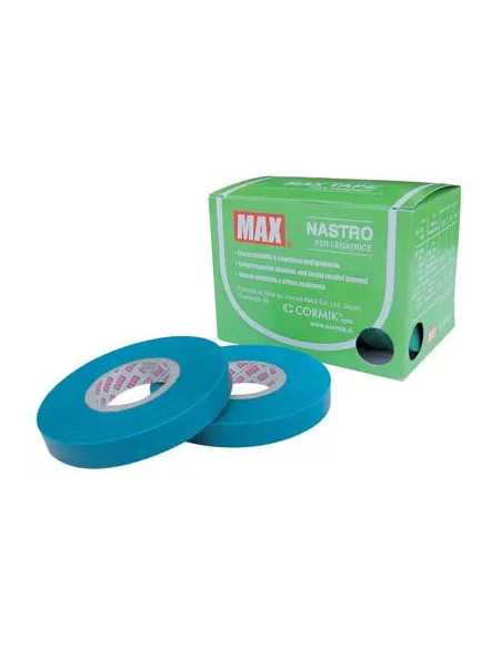 NASTRO X LEGATRICE ORIGINALE MAX - GENERICA | Utensili Store