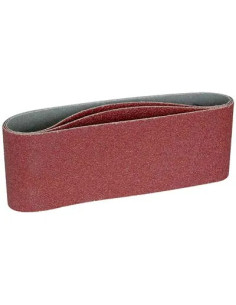 IMPERIAL NASTRO X LEVIGATRICE IMPERIAL