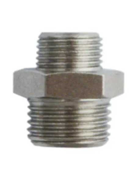 NIPPLO AC 33/N - ANI | Utensili Store