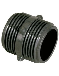 GO PLAST NIPPLO CARICO LAVATRICE