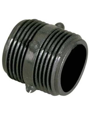 NIPPLO CARICO LAVATRICE - GO PLAST | Utensili Store