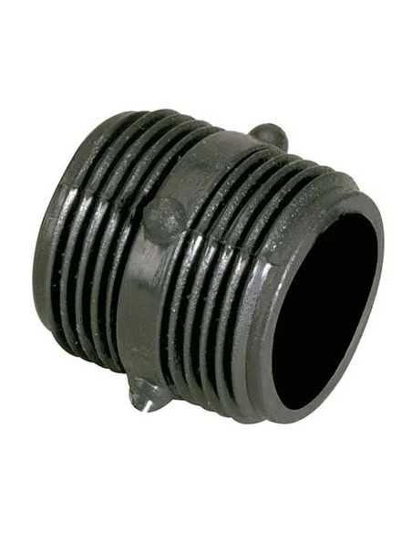 NIPPLO CARICO LAVATRICE - GO PLAST | Utensili Store