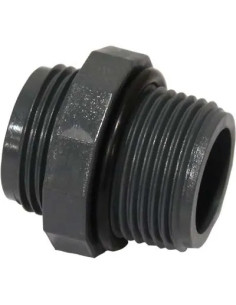 IRRITEC NIPPLO FASTSYSTEM