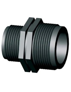 IRRITEC NIPPLO PN RIDOTTO IRRITEC