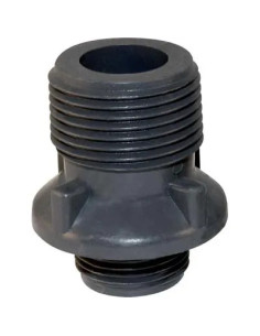 IRRITEC NIPPLO RIDOTTO FASTSYSTEM