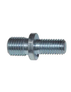 AGP NIPPLO X TESTINA DECESPUGLIATORE