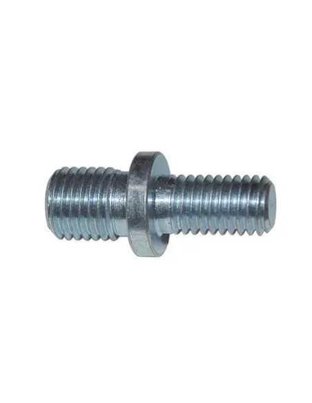 NIPPLO X TESTINA DECESPUGLIATORE - AGP | Utensili Store