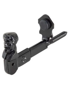 GENERICA NOTTOLA FERMAPERSIANE AD OMINO