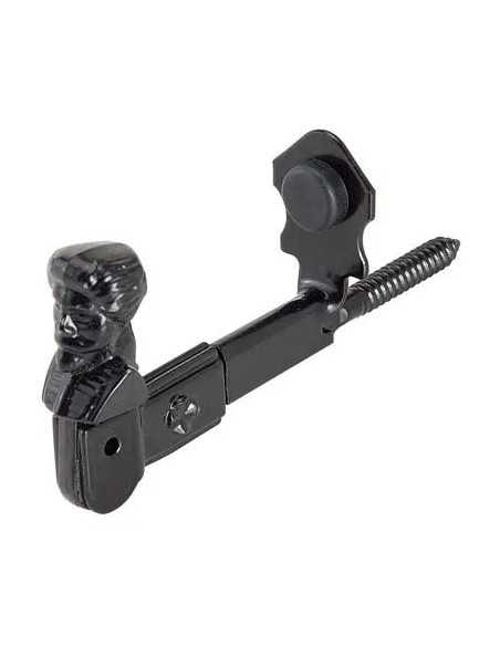 NOTTOLA FERMAPERSIANE AD OMINO - GENERICA | Utensili Store