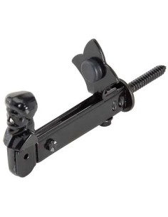 GENERICA - NOTTOLA FERMAPERSIANE AD OMINO REGOLABILE