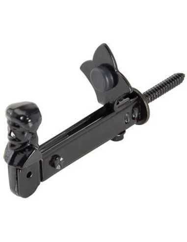 NOTTOLA FERMAPERSIANE AD OMINO REGOLABILE - GENERICA | Utensili Store