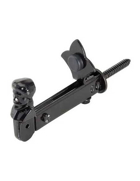 NOTTOLA FERMAPERSIANE AD OMINO REGOLABILE - GENERICA | Utensili Store