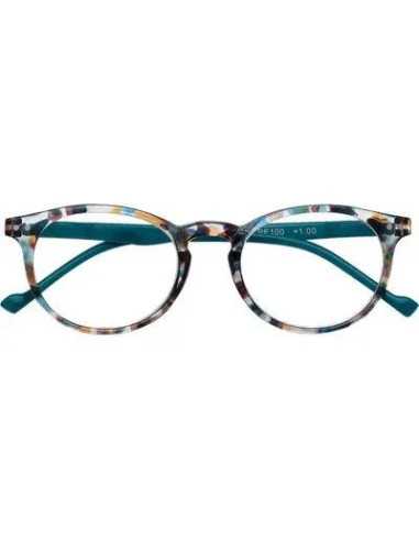 OCCHIALE LETTURA +2,5 PR89 ZIPPO - ZIPPO | Utensili Store