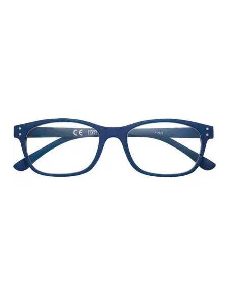 OCCHIALE LETTURA +3 B27-BLU300 ZIPPO - ZIPPO | Utensili Store