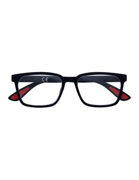 OCCHIALE LETTURA +3 PR67 ZIPPO - ZIPPO | Utensili Store