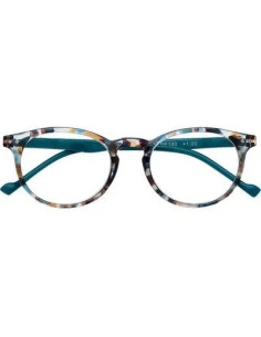 ZIPPO OCCHIALE LETTURA B18-GRE250