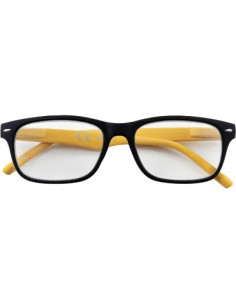 ZIPPO OCCHIALE LETTURA +3,5 B3-YEL