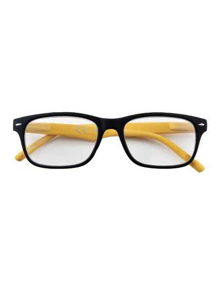 OCCHIALE LETTURA B3-YEL ZIPPO - ZIPPO | Utensili Store