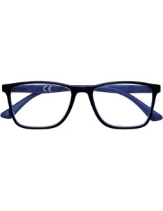 OCCHIALE LETTURA BLU ZIPPO