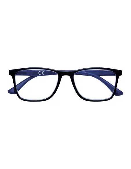 OCCHIALE LETTURA BLU ZIPPO - ZIPPO | Utensili Store