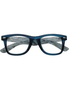 ZIPPO OCCHIALE LETTURA COLOURS 2022 EXPO