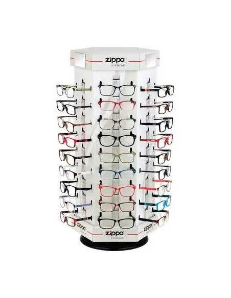 OCCHIALE LETTURA EXPO ZIPPO - ZIPPO | Utensili Store