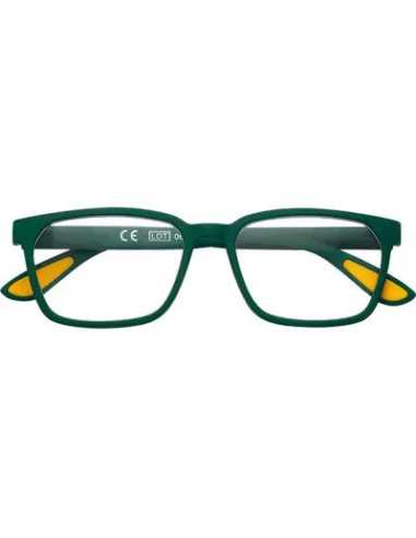 OCCHIALE LETTURA PR105 ZIPPO - ZIPPO | Utensili Store