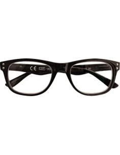 OCCHIALE LETTURA PR62 ZIPPO