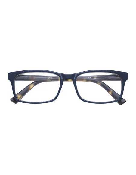 OCCHIALE LETTURA PR66 ZIPPO - ZIPPO | Utensili Store