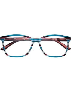 OCCHIALE LETTURA PR84 ZIPPO