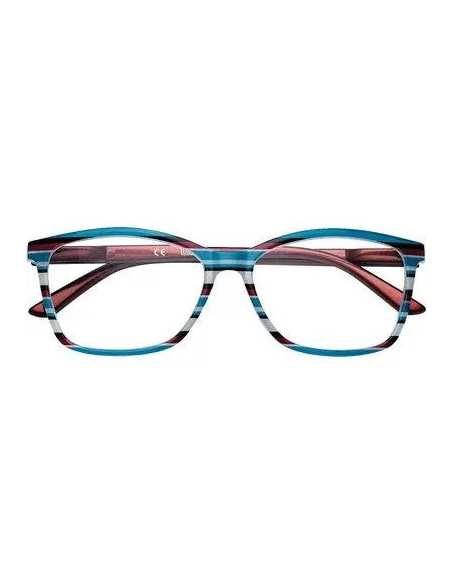 OCCHIALE LETTURA PR84 ZIPPO - ZIPPO | Utensili Store