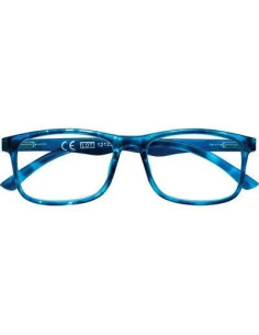 Zippo OCCHIALE LETTURA +1,5 PR86